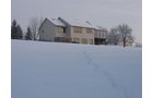 Property photo 33 - REAL ESTATE AUCTION, 163+/- Acres offered in 8 Tracts